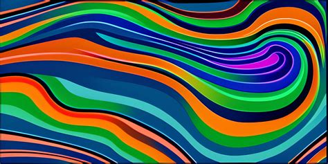 Image result for MATLAB Color Chart