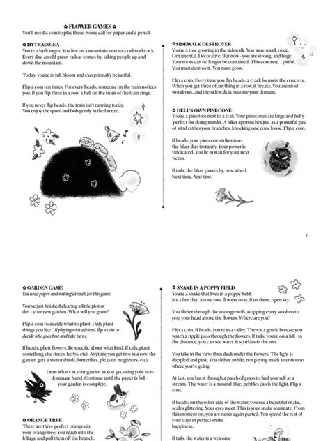 Image result for Flower Game Programming Language