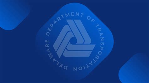 Afbeeldingsresultaten voor Where's the Lab in Fire Force Re-Ignition