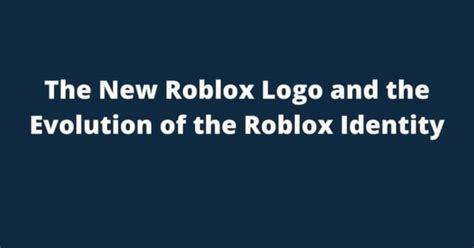 Image result for Roblox Mobile Logo Evolution