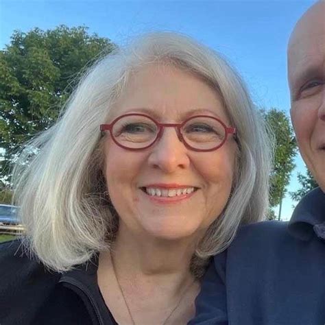 Image result for Best Opening Book Page Design