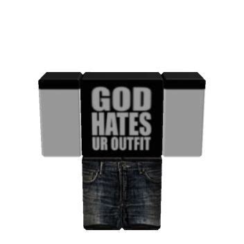 Image result for Denim Face Roblox