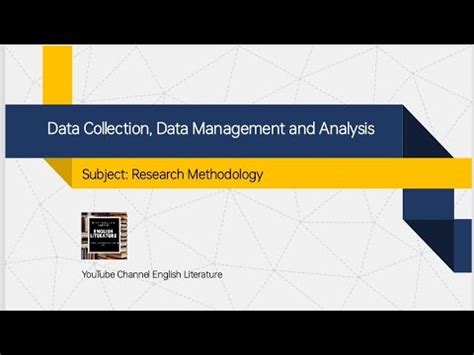 Image result for What Is Data Analysis in Urdu