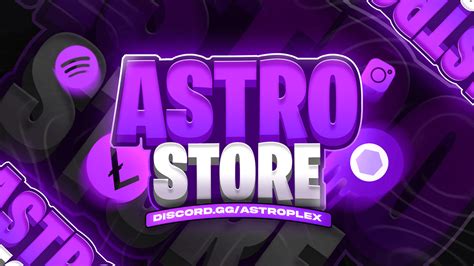 Image result for A Random Logo for a Discord Server