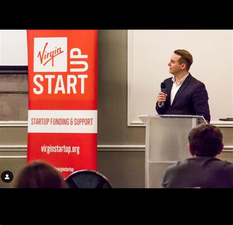 Toradh íomhá ar Thrive for Bootstrappers