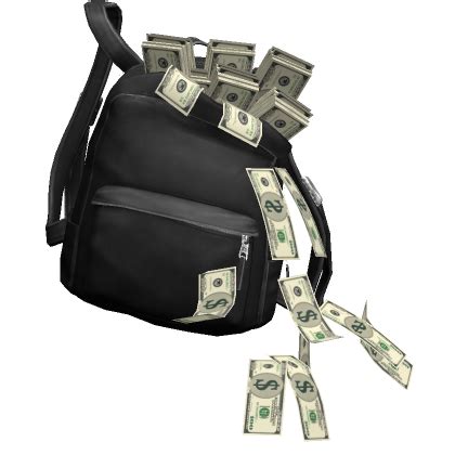 Image result for Roblox Money Icon Pack