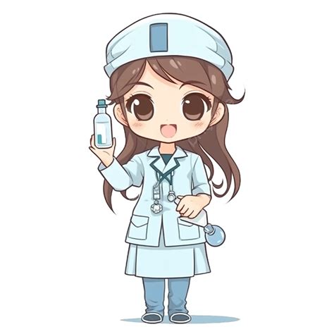 Afbeeldingsresultaten voor Cliparts Gratis