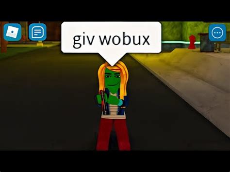 Roblox Da Hood Memes に対する画像結果