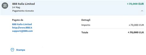 In Text Citation for a Quote에 대한 이미지 결과