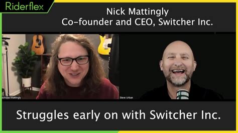 Afbeeldingsresultaten voor Highlight-Reel Image Recruiting