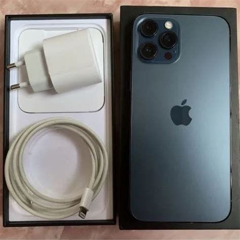 Image result for Brand New iPhone 12 Pro Max