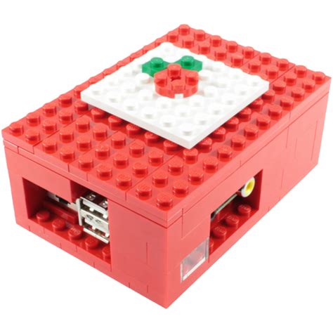 تصویر کا نتیجہ برائے LEGO Case for Arduino