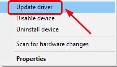 Multimedia audio controller driver Windows 7 に対する画像結果