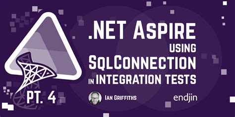 .Net Server SQL에 대한 이미지 결과