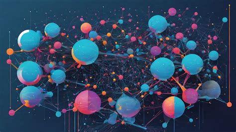 Image result for SDL2 Scan Code