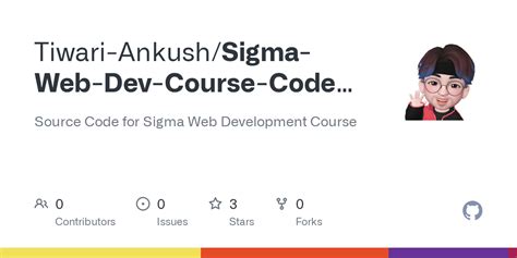 Toradh íomhá ar Code with Harry AI Course