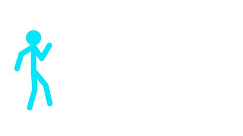 Image result for Pivot Animation Good Background Image