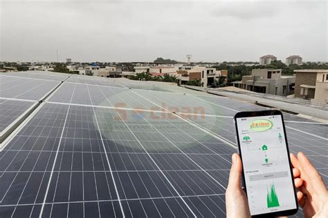 Toradh íomhá ar Herbin Arcila SoClean