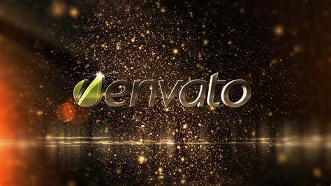 Image result for Movie Intro