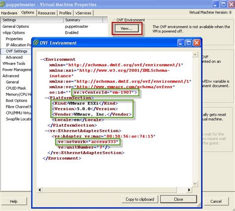 What Are the Properties of Virtual Machine に対する画像結果
