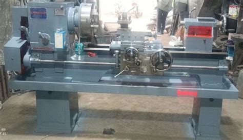 Image result for Threading Attachment Lathe