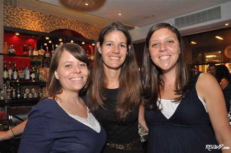 Image result for Group Data in Excel Grpah