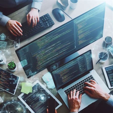 Image result for If Statements in Coding