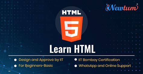Image result for HTML Course Pic