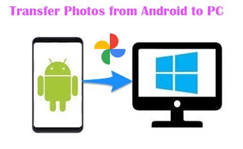 Toradh íomhá ar How to Cast My Android Phone Screen to My PC