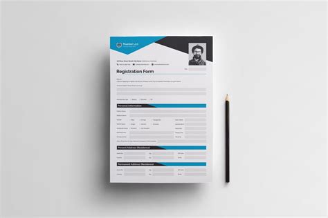 Depending Form for Anmeldung に対する画像結果