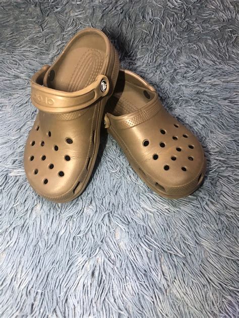 Crocs Slippers Slides に対する画像結果