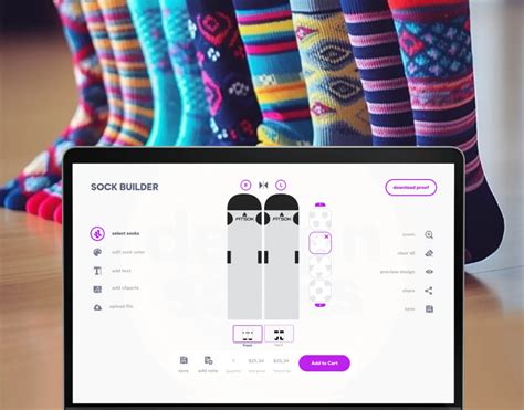 Image result for What Does Launch Mean On Meta Quest App