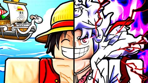 Interminality Roblox に対する画像結果