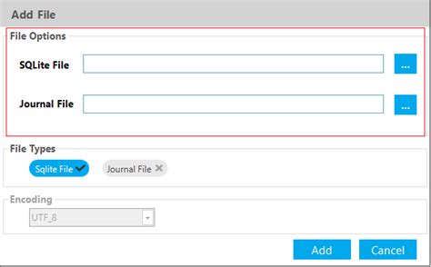 Afbeeldingsresultaten voor SQLite Forensic Explorer