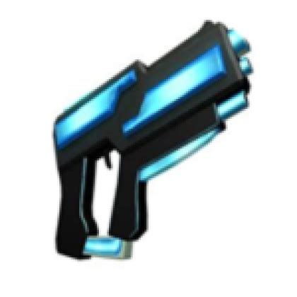 Afbeeldingsresultaten voor Lazer Gun Roblox Image
