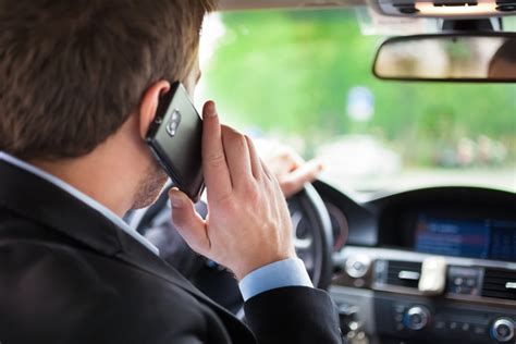 Image result for Using Mobile Phone While Driving UK