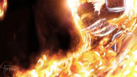 Image result for Fire Force Roblox Picture