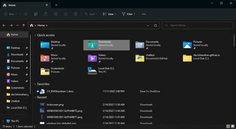 Windows Key L に対する画像結果