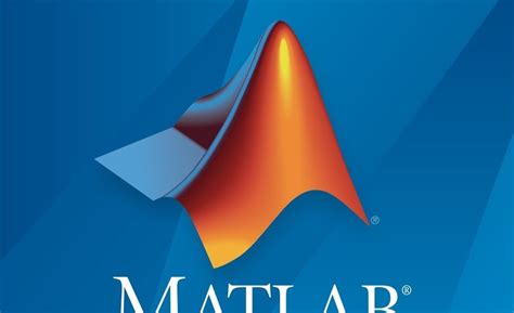 Image result for Matlab Input Syntax