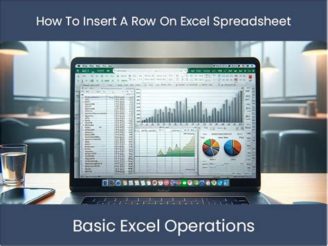 Toradh íomhá ar How to Make a Parent Row in Excel