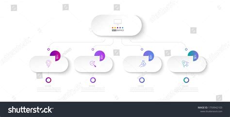 Afbeeldingsresultaten voor Graphic Chart Diagram
