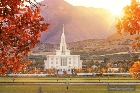 Image result for LDS Temple Day