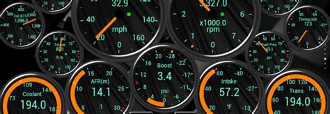 Image result for Vehicle Diagnostic Codes