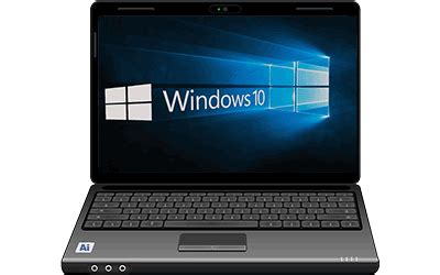 Image result for Windows 10 Wi Fi