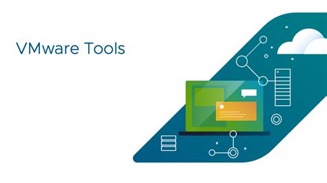 Image result for VMware Tools