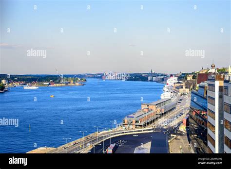 Image result for Ckholm View