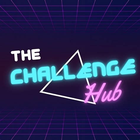 Image result for Challenge Hub Roblox