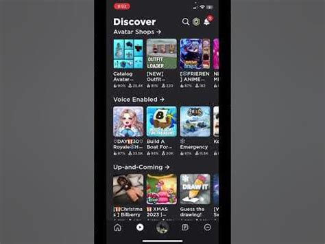 Most Pouplar Roblox Hackers के लिए छवि परिणाम