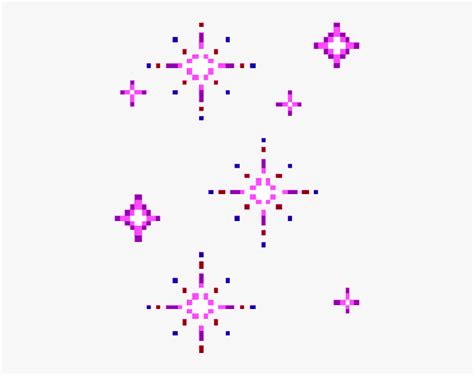 Image result for Twinkle Stars PNG