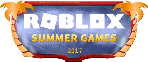 2017 Roblox Games に対する画像結果